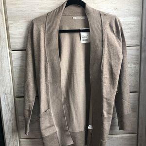 NWT Active USA sweater